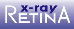 X-RAY RETINA