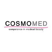 COSMOMED