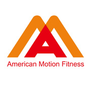 American Motion Fitness (AMF)