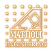 MATTIOLI ENGINEERING