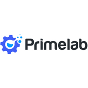 Primelab