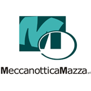 Meccanottica Mazza