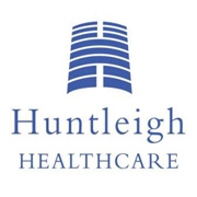 Huntleigh Healthcare ltd