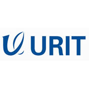 Urit Medical Electronic Co., Ltd.