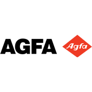 AGFA-Gevaert