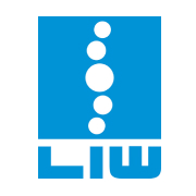 LIW Care Technology