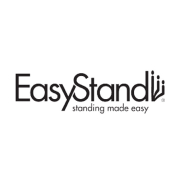 EasyStand