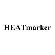 HeatMarker