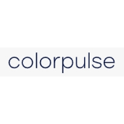 Colorpulse