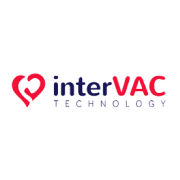 InterVacTechnology