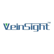 VeinSight