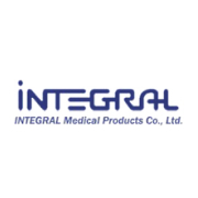 INTEGRAL Medical Products Co., LTD.