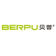Berpu Medical Technology Co., Ltd.