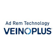 Ad Rem Technology