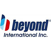 Beyond Technology Corp