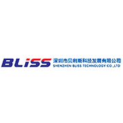Shenzhen Bliss Technology Сo., LTD.