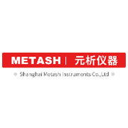 Shanghai Metash Instruments Co., Ltd