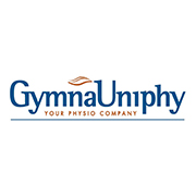 Gymna Uniphy