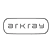 Arkray
