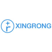 Xiantao Xingrong Protective Products Co., Ltd