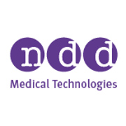 NDD Medizintechnik AG
