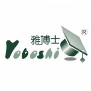Yoboshi