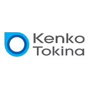 Kenko Tokina