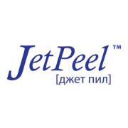 Jetpeel
