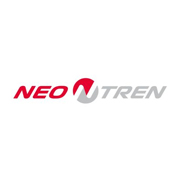 Neotren GmbH