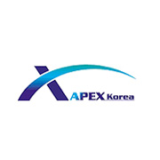 APEX Korea