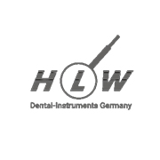 HLW Dental Instruments