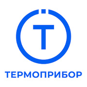 ТЕРМОПРИБОР