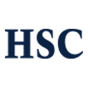 HSC Co.,Ltd