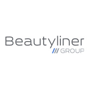 Beautyliner Group
