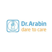 Dr. Arabin