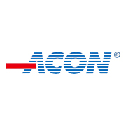 Acon Biotech (Hangzhou) Co., Ltd