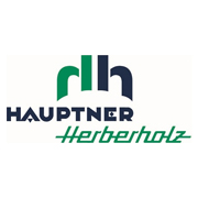 Hauptner-Herberholz