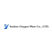 Suzhou Oxygen Plant Co., LTD.(SOPC)