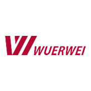 WuerWei