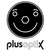 PLUSOPTIX