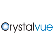 Crystalvue
