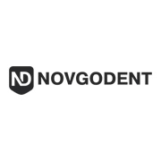 Novgodent
