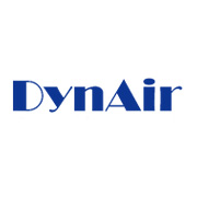DynAir