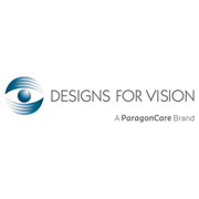 Designs for Vision
