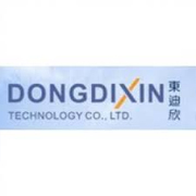 Shenzhen Dongdixin Technology Co