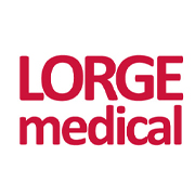 LORGE medical