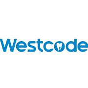 Westcode Dental Medical