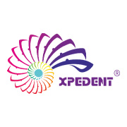 Xpedent