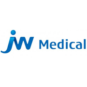 JW Medical Corporation