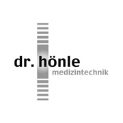 DR. HONLE